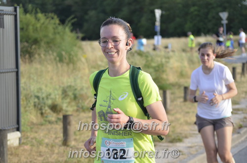 Ingreennes 2025/INGRE2025_03724.JPG